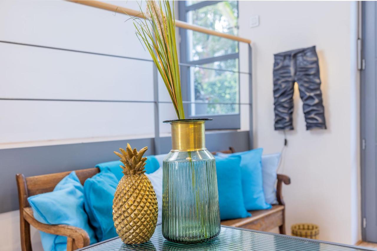 Luxus Wellness Loft - 245Qm - Designwohnen Im Zentrum Gütersloh Dış mekan fotoğraf